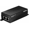 TRENDnet Inżektor Gigabit PoE+ (TPE-114GI)