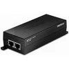TRENDnet TPE-116GI PoE++ Injektor Gigabit 60W