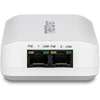 Šakotuvas Triton TRENDnet TPE-BE200 PoE++ plėstuvas, 2 prievadų Gigabit