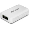 Šakotuvas Triton TRENDnet TPE-BE200 PoE++ plėstuvas, 2 prievadų Gigabit