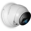 TRENDnet TV-IP1515PI Turret-Kamera 5 MP, 79, IR-LED 30m