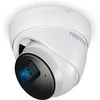 TRENDnet TV-IP1515PI Turret-Kamera 5 MP, 79, IR-LED 30m