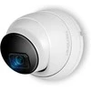 TRENDnet TV-IP1515PI Turret-Kamera 5 MP, 79, IR-LED 30m