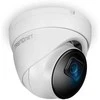 TRENDnet TV-IP1515PI Turret-Kamera 5 MP, 79, IR-LED 30m