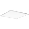 Trilux Leuchten Trilux 2330 G4 M84 PW19 30-42/4ML-8MC ET LED-Einlegeleuchte/ Panel (Multilumen &amp; M