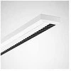 Trilux Leuchten Trilux Atirion D-L RPV 1500 4000-840 ET LED-Rasteranbauleuchte