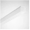 Trilux Leuchten Trilux Montigo 1500 O 3300-840 ET LED-Anbauleuchte 6474140