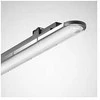Trilux Leuchten Trilux Nextrema G3 B 4000-840 ET LED-Feuchtraumanbauleuchte (IP66)