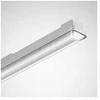 Trilux Leuchten Trilux OleveonF 15 B 4000-840 ET LED-Feuchtraumleuchte Anbauleuchte IP 66