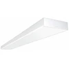 Trilux Leuchten Trilux Opendo D2-L PW19 20-47/5/ML-840 ET 01 Lichtbandleuchte 1408x161 Prismatic W