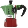 Trispalvė Bialetti La Mokina Italia
