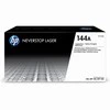 Hewlett Packard (HP) HP 144A vaizdo būgno kasetė