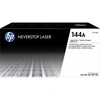 Hewlett Packard (HP) HP 144A vaizdo būgno kasetė