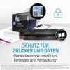Hewlett Packard (HP) HP 144A vaizdo būgno kasetė