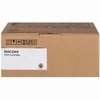 Ricoh SP230 būgnas (408296)