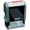 Trodat Officestempel Printy 4.0 pilka „KOPIJA“ 4912