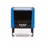 Wedo Trodat Trodat spaudas Printy Typom 4.0/DB