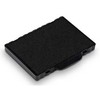 Delock 1m, Juodas (83314)