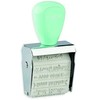Trodat Stempel Trodat Creative Mini/V4 Pastel Žalias 1129