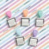 Trodat Stempel Trodat Creative Mini/V4 Pastel Žalias 1129