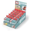 Trodat Stempel Trodat trodat Datenschutzstempel ID Protector +