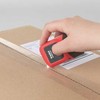 Trodat Stempel Trodat trodat Datenschutzstempel ID Protector +