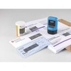 Trodat Stempel Trodat Asmens duomenų apsaugos antspaudas ID Protector