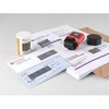 Trodat Stempel Trodat privatumo spaudas ID Protector +
