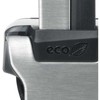 Trodat Stempel Trodat trodat Datumstempel Professional 4.0+Kissen schw 5030
