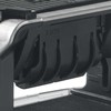 Trodat Stempel Trodat trodat Datumstempel Professional 4.0+Kissen schw 5030