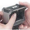 Trodat Stempel Trodat trodat Datumstempel Professional 4.0+Kissen schw 5030
