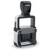 Trodat Stempel Trodat trodat Datumstempel Professional 4.0+Kissen schw 5030