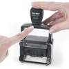 Trodat trodat Ziffernbandstempel Professional 4.0 Kis schw 55510