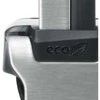 Trodat trodat Ziffernbandstempel Professional 4.0 Kis schw 55510