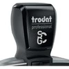 Trodat trodat Ziffernbandstempel Professional 4.0 Kis schw 55510