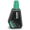Trodat Stempel Trodat Farba do stemplowania žalia 28ML 7011/SB