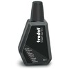 Trodat trodat Stempelfarbe juodas 28ML 7011/SB