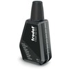 Trodat trodat Stempelfarbe juodas 28ML 7011/SB