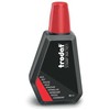 Trodat trodat Stempelfarbe raudona 28ML 7011/SB