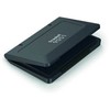 Trodat 9x5cm Juoda