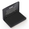 Trodat 9x5cm Juoda