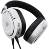 Trust Gaming GXT498W Forta Ausinės skirta PS5 baltas