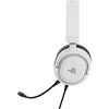 Trust Gaming GXT498W Forta Ausinės skirta PS5 baltas