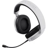 Trust Gaming GXT498W Forta Ausinės skirta PS5 baltas