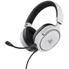Trust Gaming GXT498W Forta Ausinės skirta PS5 baltas
