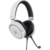 Trust Gaming GXT498W Forta Ausinės skirta PS5 baltas