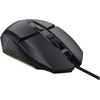 TRUST GXT 109 FELOX pelė su laidu | 6400 DPI