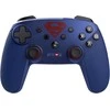 „Trust GXT 542SM Muta Mėlyna Bluetooth/RF/USB Gamepad“ skirtas „Android“, „Nintendo Switch“, „Nintendo Switch 2“, „Nintendo Switch Lite“, „Nintendo Switch OLED“, asmeniniams kompiuteriams, „iOS“