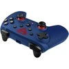 „Trust GXT 542SM Muta Mėlyna Bluetooth/RF/USB Gamepad“ skirtas „Android“, „Nintendo Switch“, „Nintendo Switch 2“, „Nintendo Switch Lite“, „Nintendo Switch OLED“, asmeniniams kompiuteriams, „iOS“