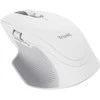 Trust Ozaa+ pelė Office dešinei rankai RF belaidė + Bluetooth Optinė 3200 DPI